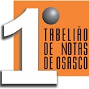 Tabelião de Notas Osasco